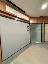 Furama City Centre Singapore (D1), Retail #591794401